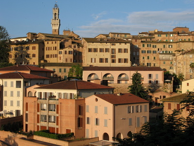 siena